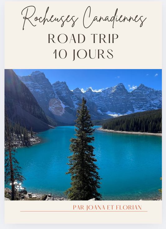 Canada